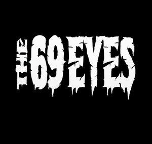 The 69 Eyes