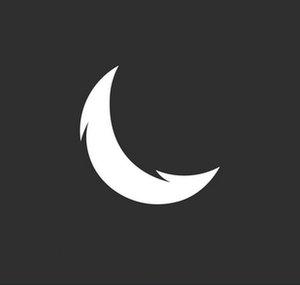 The Cryptocracy