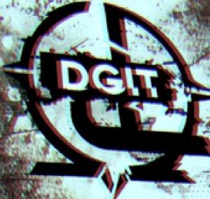 The Dgit Museum
