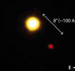 The Exoplanets Channel