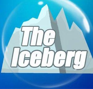 The Iceberg