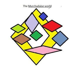 The Murchadaise World