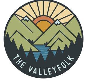 The Valleyfolk