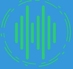 TheAudioDabbler