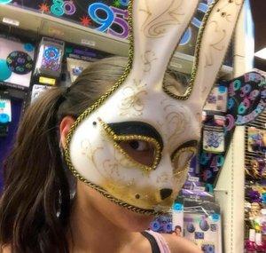 TheBunnyBooties