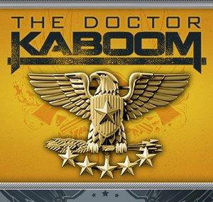 TheDoctorKaboom