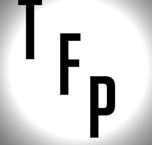 TheFinestProject