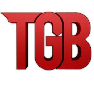 TheGamingBarrack