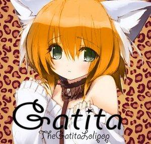 TheGatitaLolipop