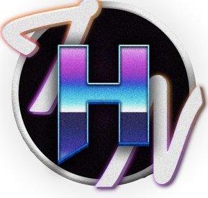 TheHaggardNerd