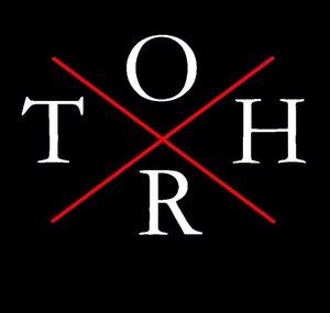 TheHiddenOfRock