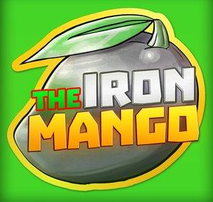 TheIronMango