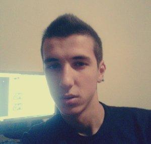 thelennon1g