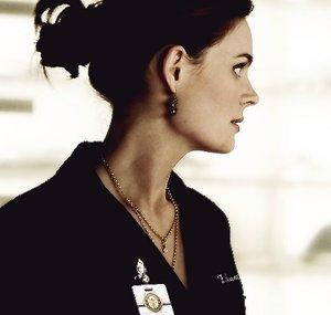 TheLovelyBones1