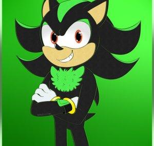 thenameisjoe