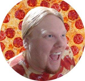 ThePizzaByte