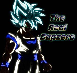 TheRealDapzero