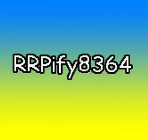 TheSuperMegaRobloxRolePlayVideoEffects8364