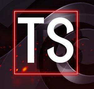 TheTaikaSoppa