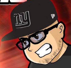 TheTBellyShow