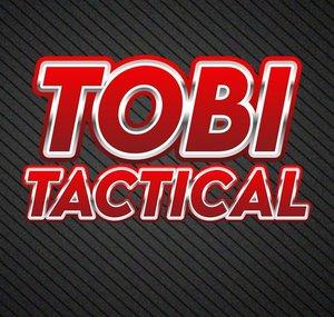 TobiTactical