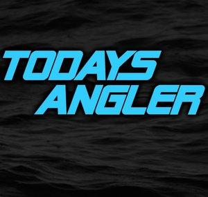 Todays Angler
