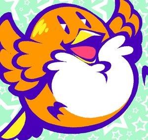 torkirby
