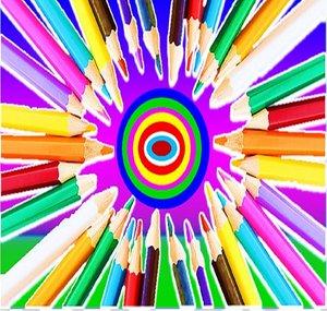 Toy's Wonderland Coloring Page for Kids