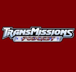 TransMissions Podcast