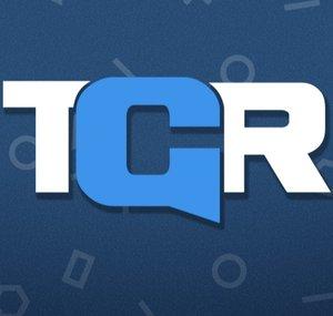TrueGamerRevolution