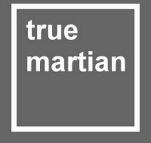 truemartian