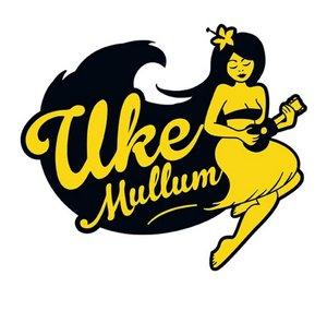 uke mullum