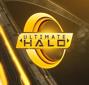 Ultimate Halo