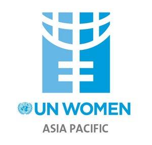 UN Women Asia and the Pacific