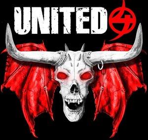 United 4