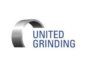 UNITED GRINDING Group