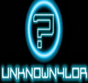 unknown4lor