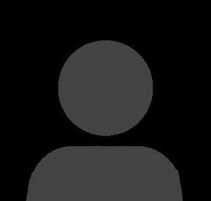 userr
