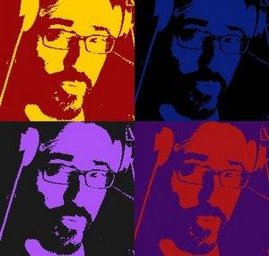 uVeGames