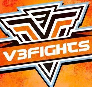 V3Fights