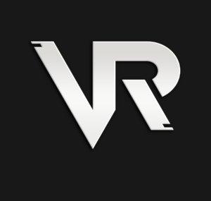 VALROK