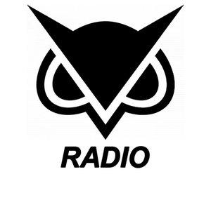 Vanoss Radio