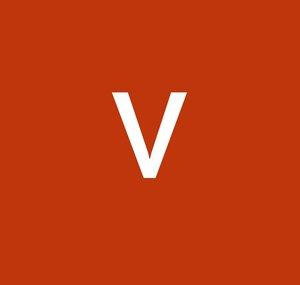 varna