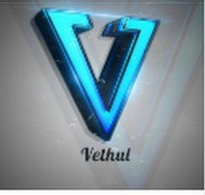 Vethul