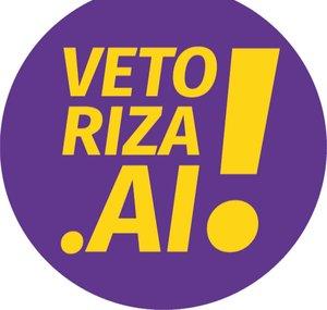 Vetoriza.ai!