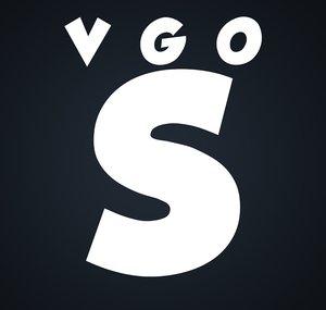 VGOScore