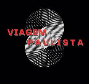 VIAGEM PAULISTA