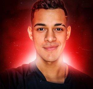 VIANNAFIFA