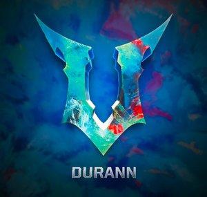 Vicious Durann