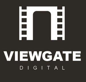 Viewgatedigital